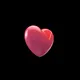 HEARTS