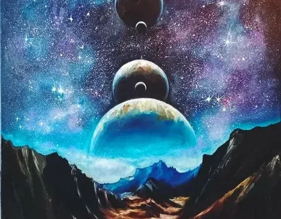 Kosmo