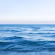 ocean