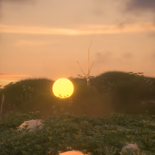 SPHERE_IMAGINATION