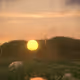SPHERE_IMAGINATION