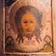 Religious Art