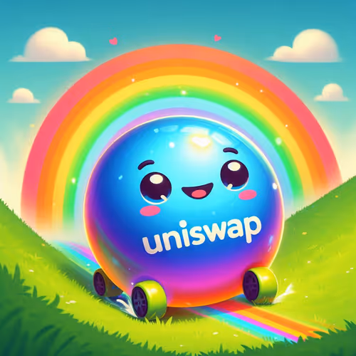 UNISWAP