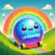 UNISWAP