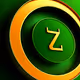 Z-zora