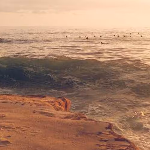 Consistency Benjamin Cave