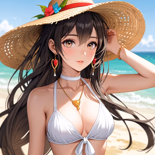 Onchain Summer