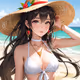 Onchain Summer