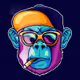 Zoramonkey
