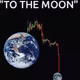 TO THE MOON