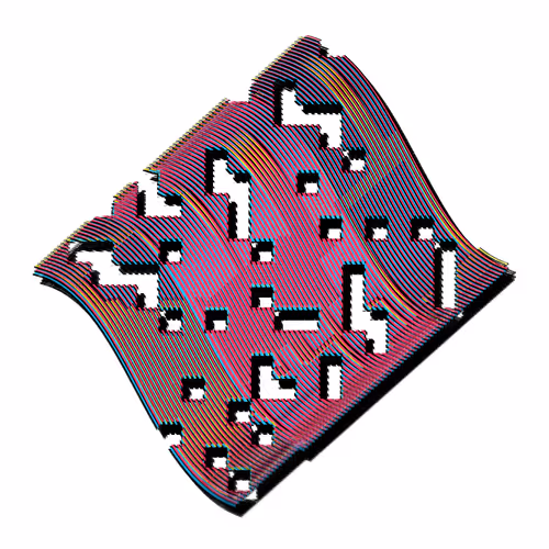 archive_5xx_A