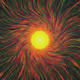 Mind cosmos