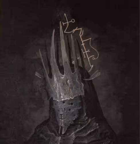 Witch-King