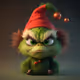 Grinch