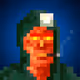 sheltronica