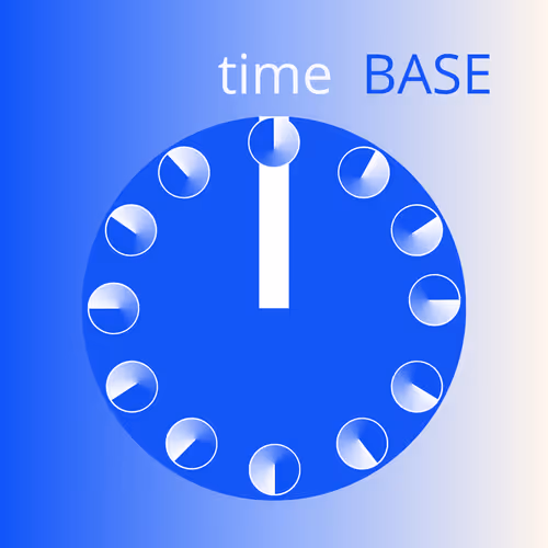 time BASE
