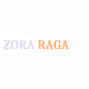 ZORA RAGA