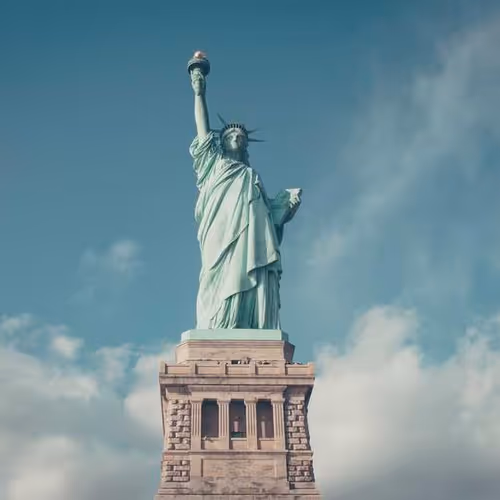 Last Observations