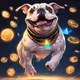 Crypto Bulldog