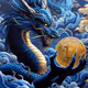 Bitcoin Dragon