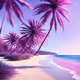 Monad Beach
