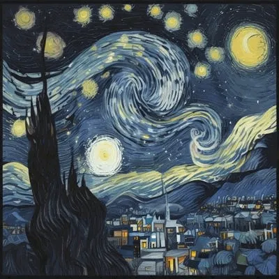 0x081b72d8cfcf77dd36fdf257b5c98c3e95758156