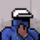 Zora Posts
