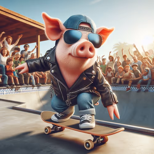 PIG2