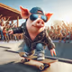 PIG2