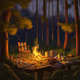 Picnic