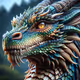 MajesticDragons
