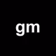 GM