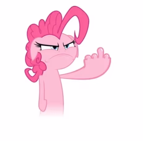 pon&^((