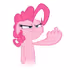 pon&^((