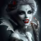 Vampire Queen