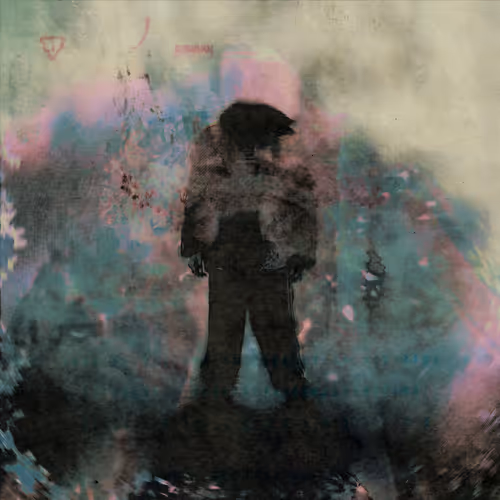 .·°՞(˃ ᗝ ˂)՞°·.