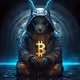 BitBunny