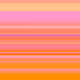 Colours