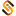 gap vel