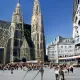 ViennaCityAi