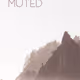 Muted