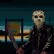 DMASK