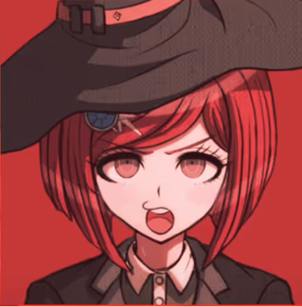 Himiko Yumeno