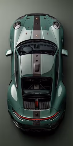 toretto_car