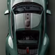 toretto_car