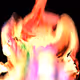 strangepeo