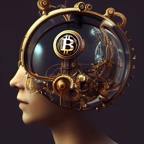 bo nao BTC