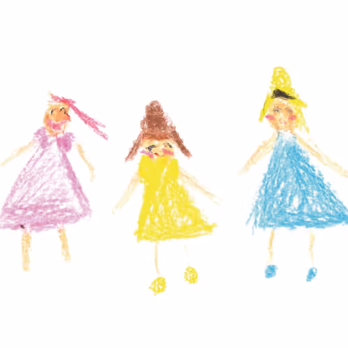 HappyPainting