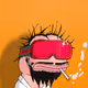 AAARB