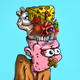 SOLFREAKHEADZ